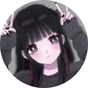 71735_ej4l_7273.png