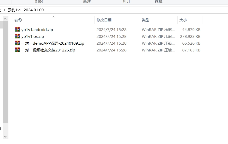 26211_5vz0_1498.png